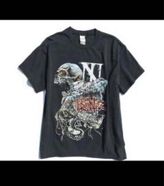 2025年最新】the bonez tシャツの人気アイテム - メルカリ