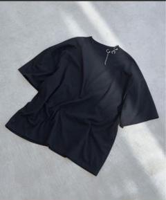JOSEMOON 【OFFICIAL ONLINE STORE】 | TOPS | レディース