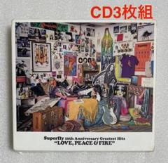 Superfly サイン入り CD 輝く月のように Amazon.co.jp: 輝く月のように/The Bird Without Wings(通常盤