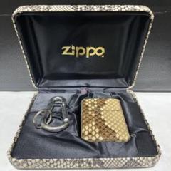 2025年最新】zippo 蛇の人気アイテム - メルカリ