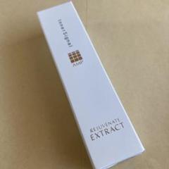 Inner Signal Rejuvenate Extract 3本セット Inner Signal Rejuvenate Extract 3本セット