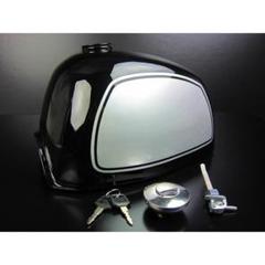 ゴリラ12V 純正タンク 20240210161853.jpg