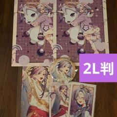 2025年最新】クロケスタ ブロマイドの人気アイテム - メルカリ