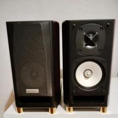 【動作確認済】ONKYO D-112EXT ブックシェルフスピーカー Amazon.co.jp: ONKYO 2ウェイ・スピーカーシステム(2台1組) D