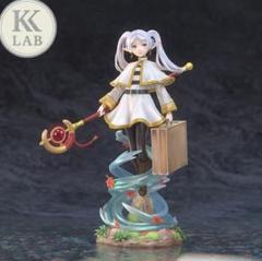 2025年最新】フリーレン フィギュア 1/7の人気アイテム - メルカリ