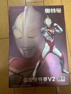 2025年最新】アルファマックス ウルトラマンの人気アイテム