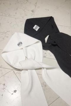 新品未使用　herlipto HLT Long Stole stole_231018__-01.jpg?v=1697615609
