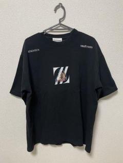 丹生明里 ZETA DIVISIONコラボレーションTシャツ 日向坂46 丹生明里 ZETA DIVISION 見易 コラボレーションTシャツ