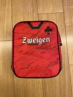 ツェーゲン金沢　松田陸選手 本物のユニフォーム ツェーゲン金沢 松田陸選手 本物のユニフォーム