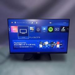 DELL P2418HT 23.8インチモニター ディスプレイ - メルカリ
