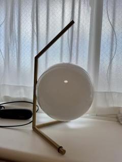 2025年最新】flos icの人気アイテム - メルカリ
