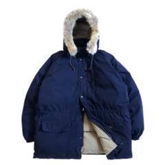 2025年最新】Polo By Ralph Lauren ダウンジャケットの人気