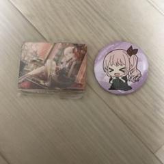 暁山瑞希 まとめ売り アクスタ 缶バッジ エピカ ノーブルアート ころっと 暁山瑞希 まとめ売り アクスタ 缶バッジ エピカ ノーブルアート