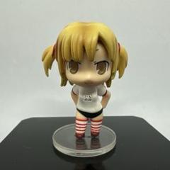 みつどもえ フィギュア 丸井みつば 2025年最新】みつどもえ フィギュアの人気アイテム - メルカリ