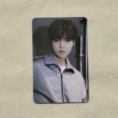 CIX ヒョンソク トレカ | Shop at Mercari from Japan! | Buyee