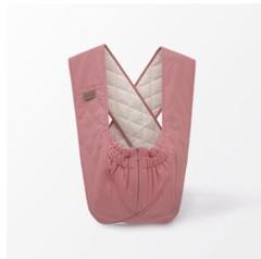 3月末まで値引き‼️【美品】エアリコサイズ0 アイボリー