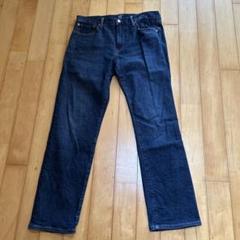GAP OLDレザーパンツ　ブーツカット ブラウン 値下げしました GAP ブーツカットレザーパンツ【1211A54】 | 【公式】Thrift
