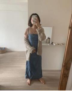 2025年最新】松田未来 ワンピースの人気アイテム - メルカリ