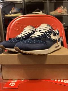 2023年最新】DENHAM NIKE AIR MAXの人気アイテム - メルカリ
