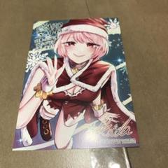 道産子ギャルはなまらめんこい　特典　カード　26枚セット 道産子ギャルはなまらめんこい 購入特典イラストカードセット