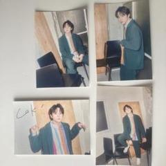 2025年最新】山下幸輝の人気アイテム - メルカリ