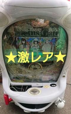 2025年最新】ニューギン 設定キーの人気アイテム - メルカリ