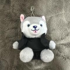 2025年最新】ノキドア ぬいぐるみ 松村北斗の人気アイテム