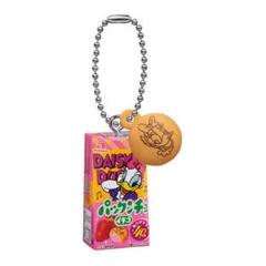 パックンチョ　キーホルダー12個 2025年最新】パックンチョの人気アイテム - メルカリ