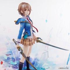 でふぉるむ ＋ フィギュア 18個セット まとめ売り　エミリア　アクア　茅森月歌 エルココランドRe:ゼロから始める異世界生活 でふぉるむぷらす