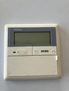 m76172570651_1.jpg?1710738278
