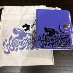 Boynextdoor ショーケーストレカコレクトブック全セット