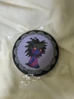 Ib　青い人形　一番くじ　A賞 Ib くじ A賞 青い人形