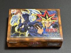 (特別限定品）遊戯王「ブラックマジシャン」スペシャルカードSET トークン付】クォーターセンチュリーシークレットレア