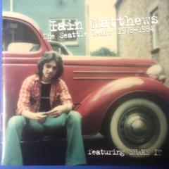 TERENCE BOYLAN,新品未開封,AOR,テレンス・ボイラン Terence Boylan / テレンス・ボイラン「TERENCE BOYLAN