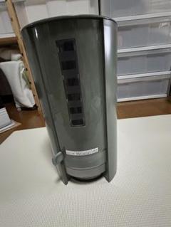 Tupperware タッパーウェア 米びつ ライスディスペンサー 10Kg