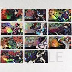 ペルソナ5 P5 P5R GuGuGuGu 中国 海外 限定 カード - メルカリ