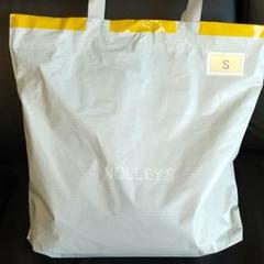 NOLLEY’S LADYS 2020福袋 おまけ付 アバハウス新品