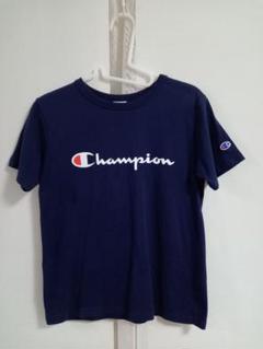 Champion　チャンピオン　Tシャツ　半袖