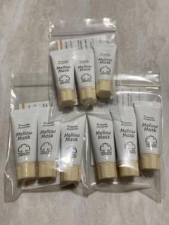 3本セット‼️アシュラン マスク 単品可 39market_as138