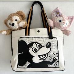 【美品希少限定】COACH コーチ キースへリング 2way ショルダーバッグ 2025年最新】COACH コーチ キースへリングの人気アイテム - メルカリ