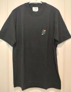 【楽ギフ_包装】 DEAR Mr.Children WONDERFUL メルカリ - ツアーTシャツ WORLD ミュージシャン