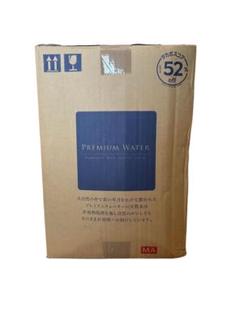 2025年最新】PREMIUM WATER ミネラルウォーターの人気アイテム