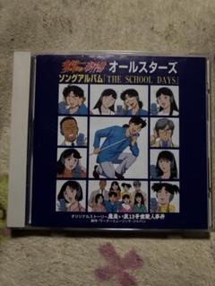 2025年最新】金田一少年の事件簿オールスターズの人気アイテム