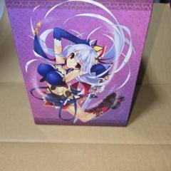 魔弾の王と戦姫
