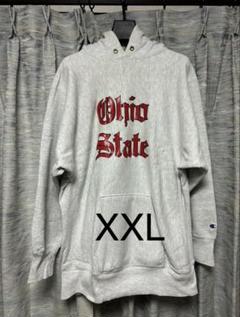 楽天市場】Ohio University CHAMPION REVERSE WEAVE CREW