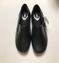 2025年最新】asics レディース ローファー・革靴の人気アイテム
