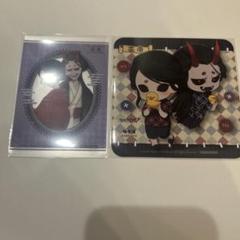 2025年最新】identityv 芸者の人気アイテム - メルカリ