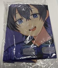 ふじみや　とびユニ　のぼり ふじみやとびユニのぼり