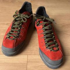 ボーガー BORGER Ananda trekking shoe 牛革 アルゼンチン製 25cm相当 トレッキング シューズ 靴 登山 アウトドア cf02ol-rk26y04952 楽天市場】ボーガー BORGER Ananda trekking shoe 牛革