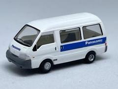 Panasonic ボンゴ・ボンゴ 2025年最新】ボンゴボンゴ パナソニックの人気アイテム - メルカリ